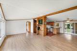 19751 165th Avenue - Photo 8