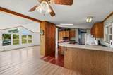 19751 165th Avenue - Photo 9