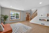 945 Westchester Avenue - Photo 2