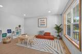 945 Westchester Avenue - Photo 3