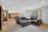 945 Westchester Avenue - Photo 6