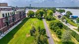 4100 Spring Street - Photo 45