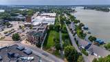 4100 Spring Street - Photo 49