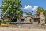 4100 Spring Street - Photo 50