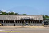 4100 Spring Street - Photo 52