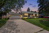 444 County Road B - Photo 1