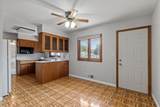 444 County Road B - Photo 10