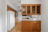 444 County Road B - Photo 11