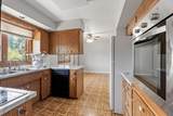 444 County Road B - Photo 12