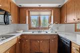 444 County Road B - Photo 13