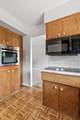 444 County Road B - Photo 14