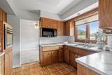 444 County Road B - Photo 16