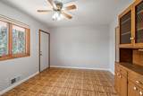 444 County Road B - Photo 17