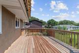 444 County Road B - Photo 18