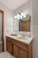 444 County Road B - Photo 19