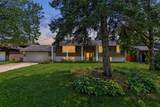 444 County Road B - Photo 2
