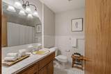 444 County Road B - Photo 20