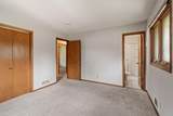 444 County Road B - Photo 21