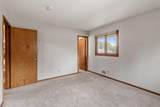 444 County Road B - Photo 22