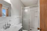 444 County Road B - Photo 23