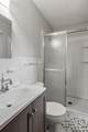 444 County Road B - Photo 24