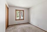 444 County Road B - Photo 25