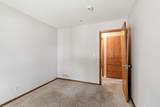 444 County Road B - Photo 26