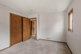 444 County Road B - Photo 27