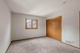 444 County Road B - Photo 28