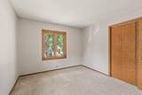 444 County Road B - Photo 29