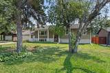 444 County Road B - Photo 3