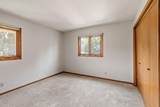 444 County Road B - Photo 31
