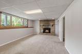 444 County Road B - Photo 32