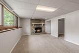 444 County Road B - Photo 33
