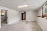 444 County Road B - Photo 34
