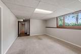 444 County Road B - Photo 35