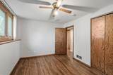 444 County Road B - Photo 37