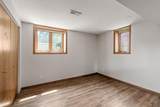 444 County Road B - Photo 38