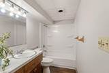 444 County Road B - Photo 39