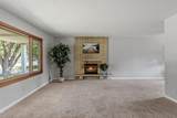 444 County Road B - Photo 4