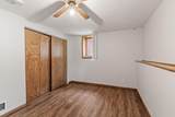 444 County Road B - Photo 41