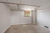 444 County Road B - Photo 42