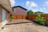 444 County Road B - Photo 48