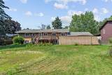 444 County Road B - Photo 49
