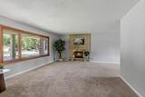 444 County Road B - Photo 5