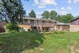 444 County Road B - Photo 50