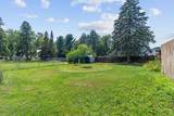 444 County Road B - Photo 51