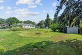 444 County Road B - Photo 52