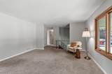 444 County Road B - Photo 6