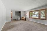 444 County Road B - Photo 7